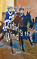 Riding the Wind