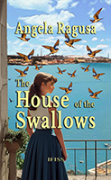 The House of the Swallows
